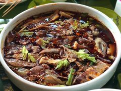-辛香汇(飞洲店)