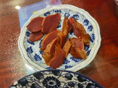 -螺世纪螺蛳粉·桂味小排档(裕德店)