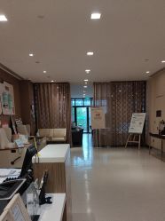 -重庆安琪儿妇产医院-妇幼保健联盟医院