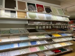 -NITORI 宜得利家居(上海中山公园龙之梦店)