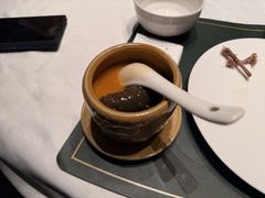 -祥记餐饮•豫粤珍味(金隅大厦店)