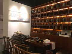 -畔田居·闽菜·福建小馆(硕和生活广场店)