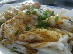-东江湖游水三文鱼美食城