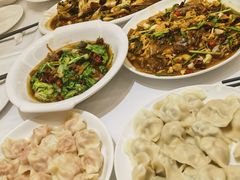 -金春禧(世茂国际广场店)