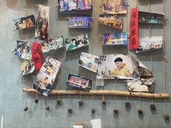 -菊儿人家·北京胡同菜(南锣鼓巷店)