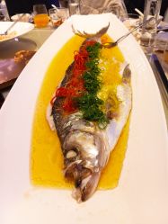 -无锡君来洲际酒店·宴会厅