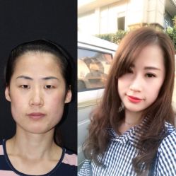 点击看大图 -德媛医疗美容