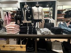 -Polo Ralph Lauren(青浦百联奥特莱斯广场店)