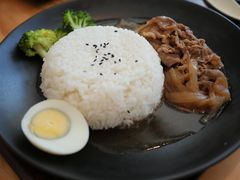 -简屋书店