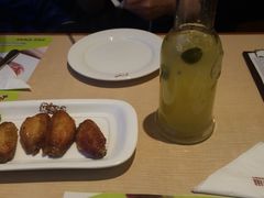 picture-菲滋意式餐厅(萧山市心店)