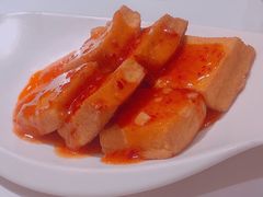 -刘胖子家常菜·蹄花焖藕(江汉路总店)