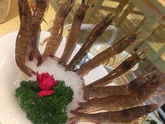 -甘尼仕印度餐厅爵士酒吧(阳春巷店)