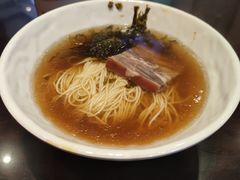 -德兴馆(福建中路店)