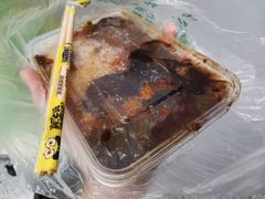 -马文章胖子甑糕(洒金桥店)