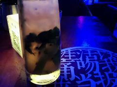 -音乐房子(鎏嘉码头店)