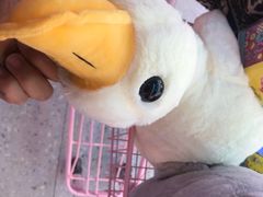 -风云再起游乐汇(北京西单西西友谊店)