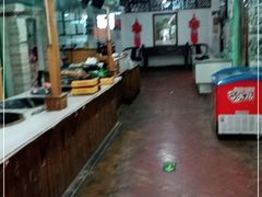 -人民公社大食堂(顺义总店)