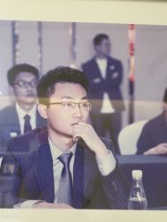 -Yestar艺星整形美容医院