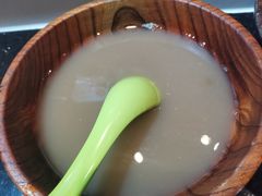 -西北杂粮筐手工面凉皮(来福士店)