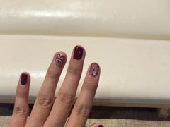 -海底捞火锅(苏宁生活广场店)