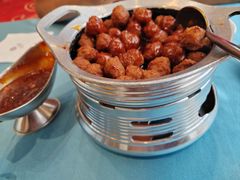 -山西饭店