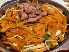 -稻香(IFS国金中心店)