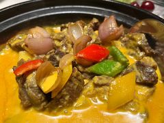 -香樟花园新粤料理(无锡万象城店)