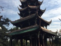 iphone_upload_pic-望江楼公园