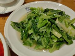 -陶然居·重庆菜(解放碑店)