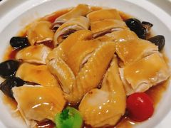 -闽和南(深圳万象城店)