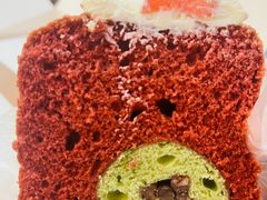 -司乎·日式鲜吐司(济南万象城首店)