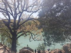 -蒋氏故居