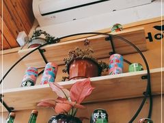 -水大叔·石锅拌饭
