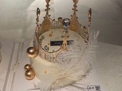 -锦时动物奶油蛋糕(茂业东方时代店)