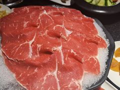 -番食园鲜食火锅(高新店)