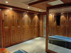 -君怡休闲洗浴会馆