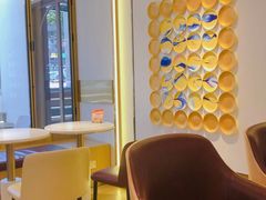 -哈根达斯(武汉天地店)