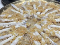 -天鹰观渔(梦园店)