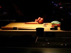 -風料理.鮨Omakase