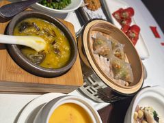-好食上(喜盈门.范城店)