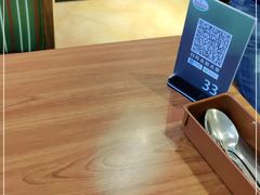 -萨莉亚意式餐厅(国和1000店)