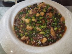 -以前的小酒馆(中山广场店)