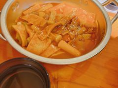 -kingkong大猩猩烤肉(CBD店)