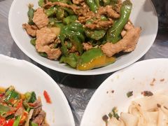 -壹盏灯(惠农店)