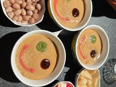 -南门涮肉(上海一店)