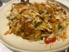 -鹿港小镇(金虹桥国际中心店)