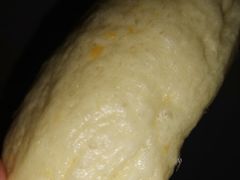 -陶然居·重庆菜(鱼洞老街店)