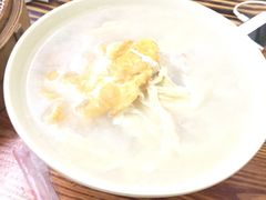 -海陆丰明凤擂茶