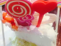 -苏氏牛肉面(团结路店)