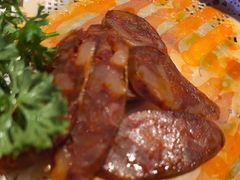 -望京辣宴·古法川菜(望京店)
